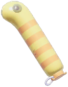 Diving Surface Marker Buoy