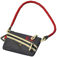 Outdoor Pouch