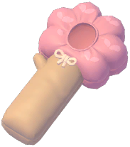 Baboo Tree Sleeping Bag