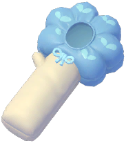 Baboo Tree Sleeping Bag