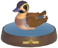Certified Mark (Baikal Teal)