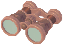 Freesia Scanner