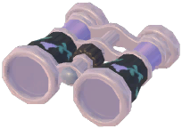 Freesia Scanner