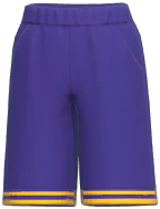 Basketball Shorts