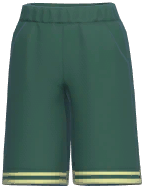 Basketball Shorts