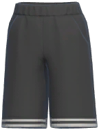 Basketball Shorts