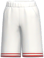 Basketball Shorts
