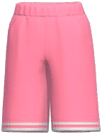 Basketball Shorts
