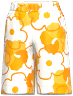 Casual Shorts
