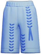 Beach Shorts