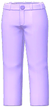 Architect Suit Pants