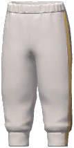 Racing Joggers