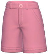 Casual Shorts