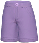 Casual Shorts