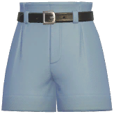 Farmhouse Cargo Shorts