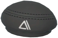 Simplistic Beret