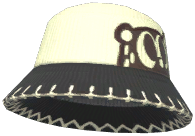 Outdoor Bucket Hat