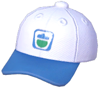 Nut Baseball Cap
