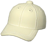 Baseball Cap