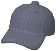 Baseball Cap