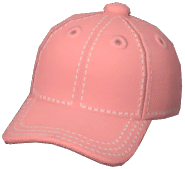 Baseball Cap