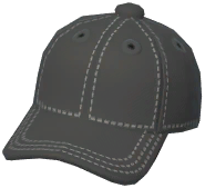 Baseball Cap