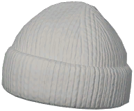 Knitted Hat