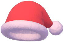 Xmas Hat