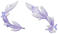 Bay Leaf Garland