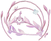 Bay Leaf Tiara