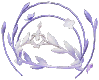 Bay Leaf Tiara