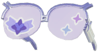 Starspell Sunglasses