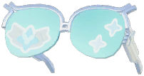 Starspell Sunglasses