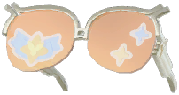 Starspell Sunglasses