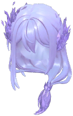 Icicle Crown
