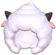 Paddi Head