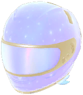 Dawn of Starsea