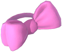 Bow Collar