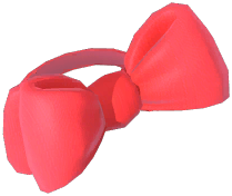Bow Collar