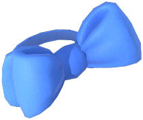 Bow Collar