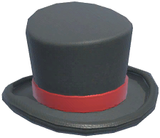 Top Hat
