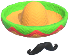 Sombrero