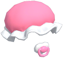 Baby Hat