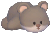 Ferret Headwear