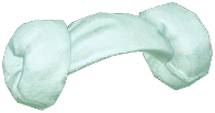 Monocolor Sauna Hat