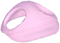 Sports Sun Hat