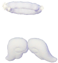Windbloom Choker