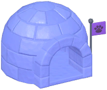 Ice House