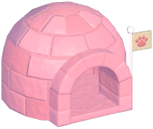 Ice House