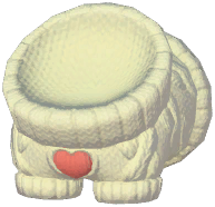 Heart Sweater